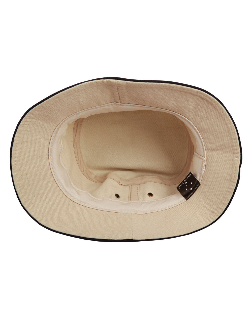 Winning Spirit CH31 Soft Washed With Contrast Sandwich