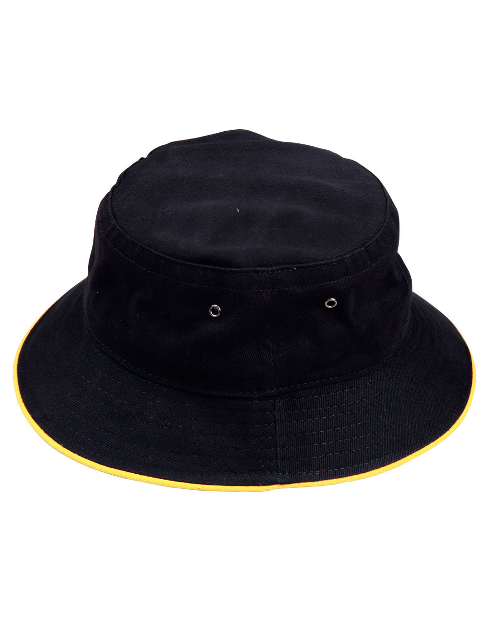 Winning Spirit CH31 Soft Washed With Contrast Sandwich