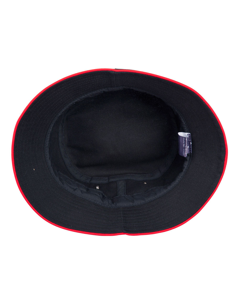 Winning Spirit CH31 Soft Washed With Contrast Sandwich