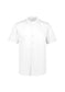 Biz Collection - Mens Salsa Short Sleeve Chef Shirt