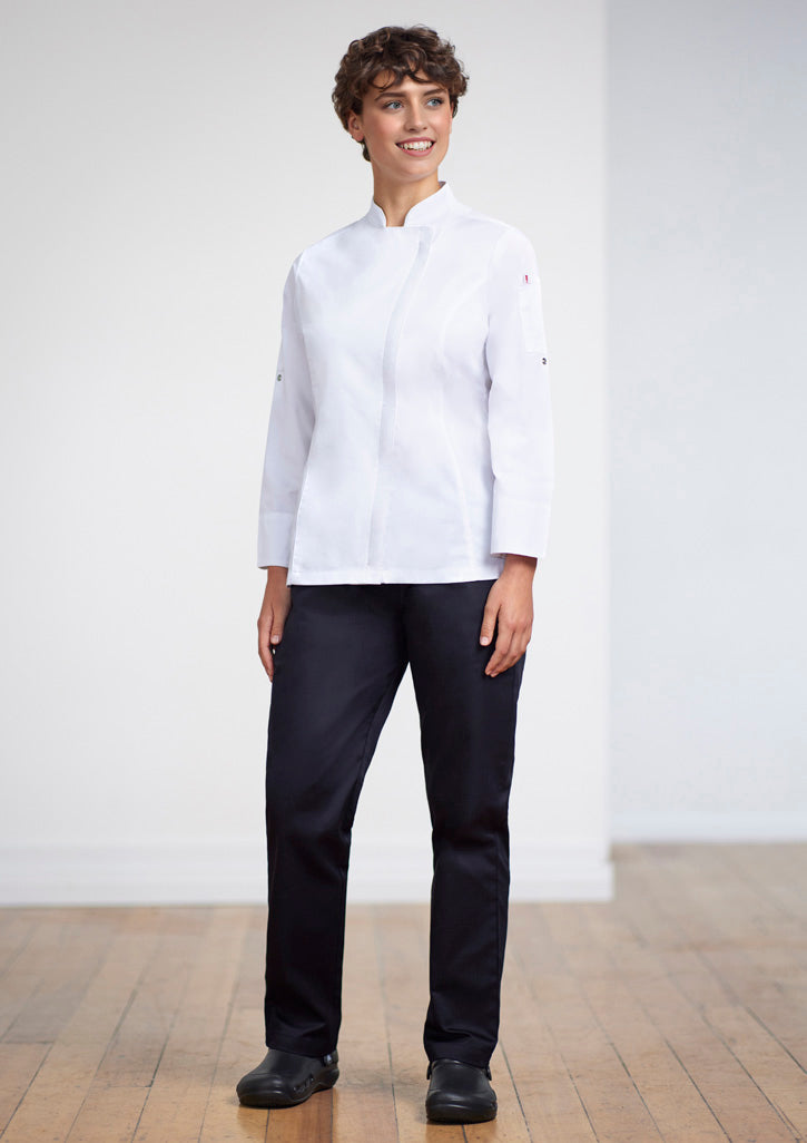 Biz Collection - Womens Dash Pant