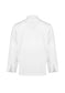 Biz Collection - Mens Alfresco Long Sleeve Chef Jacket