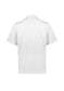 Biz Collection - Mens Alfresco Short Sleeve Chef Jacket