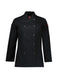 Biz Collection - Womens Gusto Long Sleeve Chef Jacket