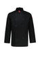 Biz Collection - Mens Gusto Long Sleeve Chef Jacket