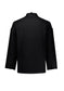 Biz Collection - Mens Gusto Long Sleeve Chef Jacket