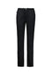Biz Collection - Womens Saffron Chef Flex Pant