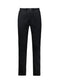 Biz Collection - Mens Saffron Chef Flex Pant