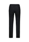 Biz Collection - Mens Saffron Chef Flex Pant