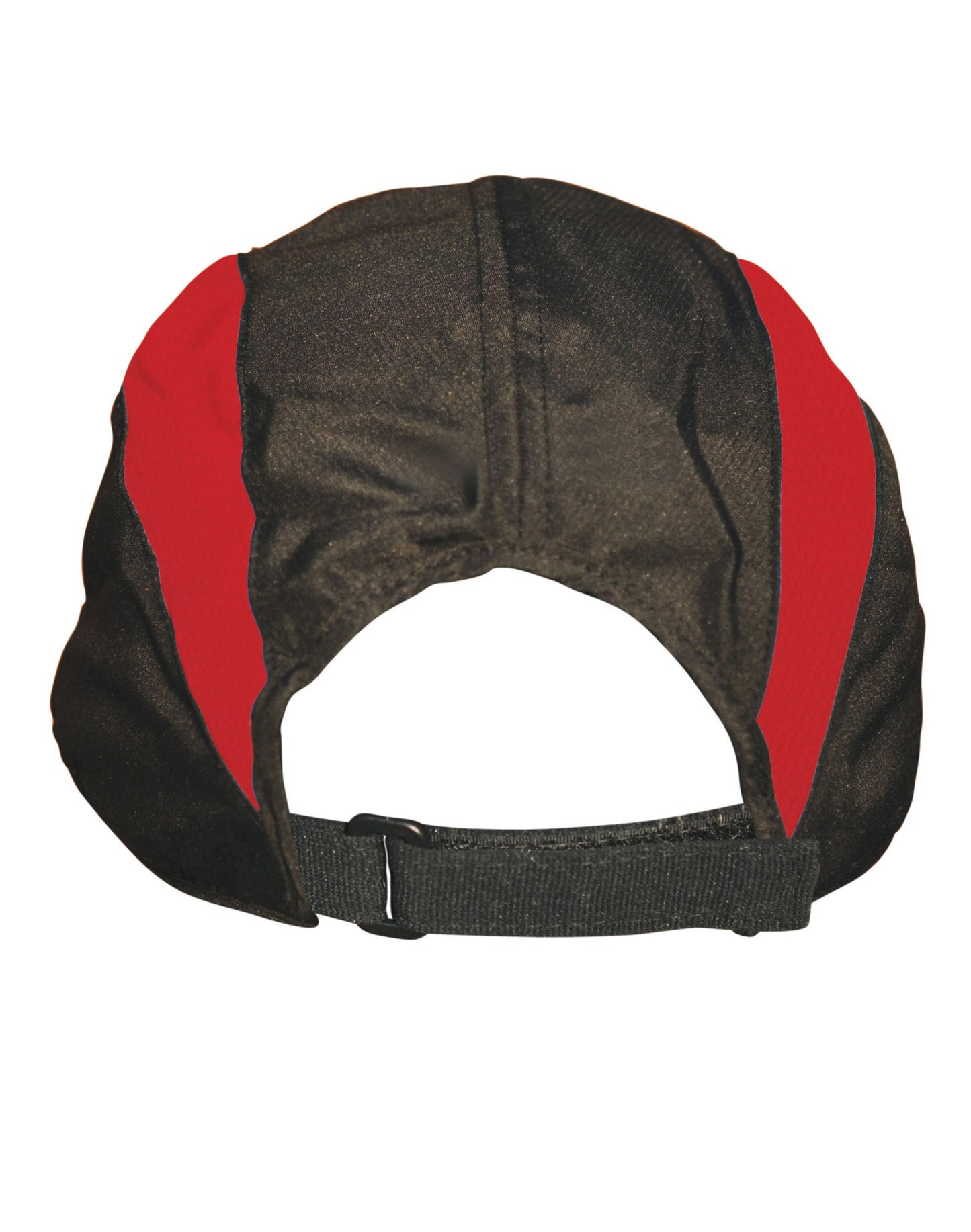 Winning Spirit CH47 SPRINT Foldable Cap