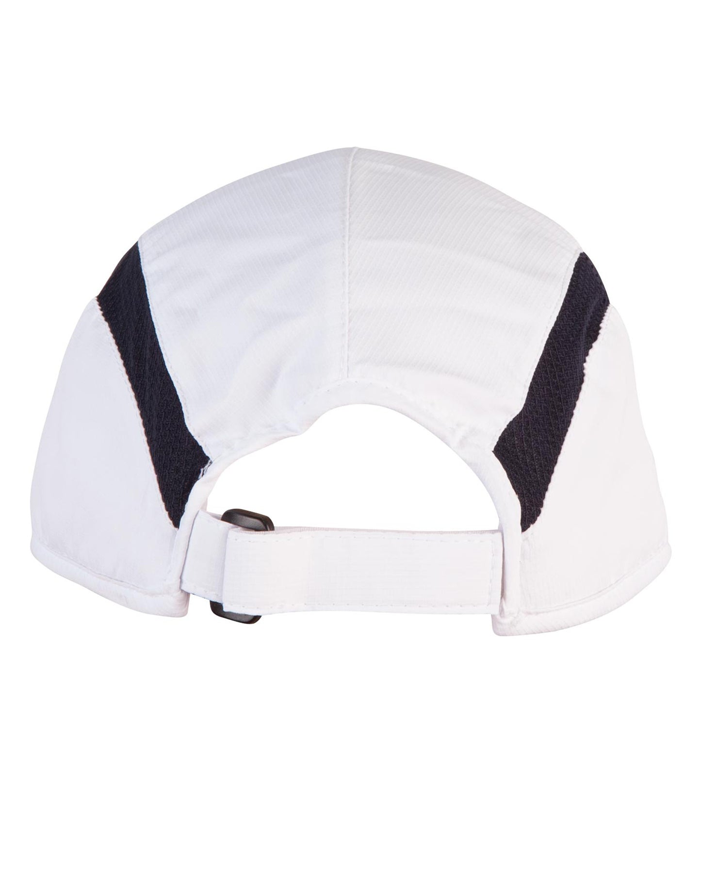 Winning Spirit CH47 SPRINT Foldable Cap