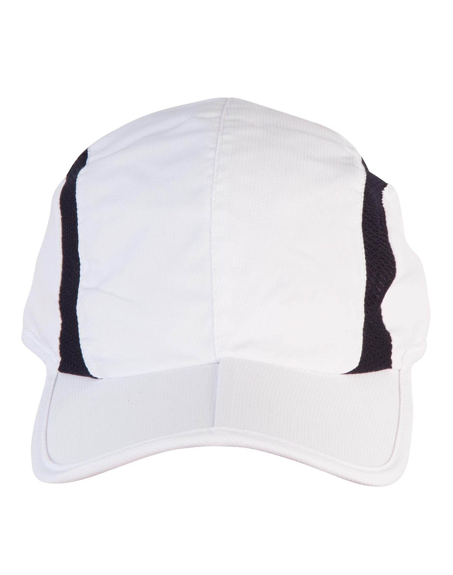 Winning Spirit CH47 SPRINT Foldable Cap
