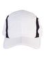 Winning Spirit CH47 SPRINT Foldable Cap