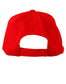 Winning Spirit CH77 Pique Mesh Cap
