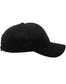 Winning Spirit CH77 Pique Mesh Cap