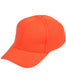 Winning Spirit CH77 Pique Mesh Cap