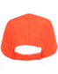 Winning Spirit CH77 Pique Mesh Cap