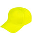 Winning Spirit CH77 Pique Mesh Cap