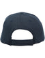 Winning Spirit CH77 Pique Mesh Cap