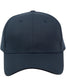 Winning Spirit CH77 Pique Mesh Cap