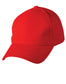 Winning Spirit CH77 Pique Mesh Cap
