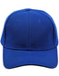 Winning Spirit CH77 Pique Mesh Cap