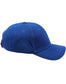 Winning Spirit CH77 Pique Mesh Cap