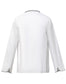 Winning Spirit Executive Chef Jacket Unisex