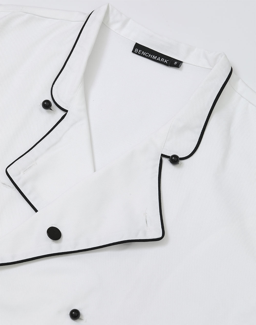 Winning Spirit Executive Chef Jacket Unisex