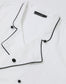 Winning Spirit Executive Chef Jacket Unisex