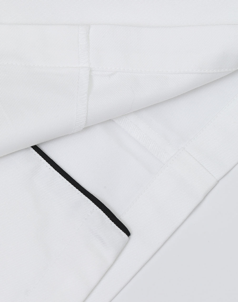 Winning Spirit Executive Chef Jacket Unisex