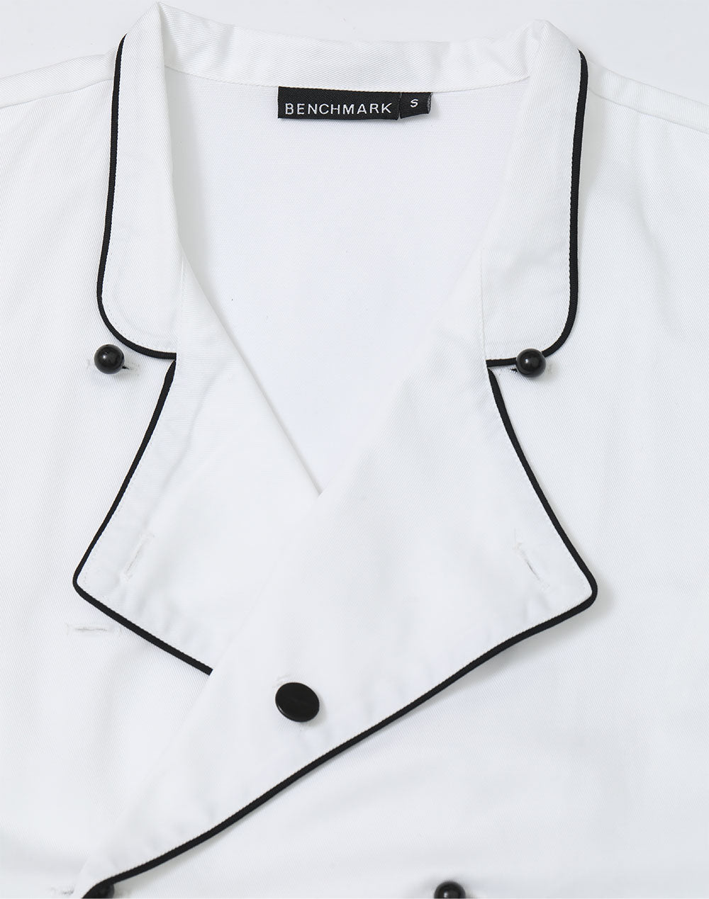 Winning Spirit Executive Chef Jacket Unisex