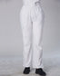 Winning Spirit Ladies Functional Chef Pants
