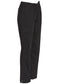Winning Spirit Ladies Functional Chef Pants
