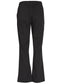 Winning Spirit Ladies Functional Chef Pants