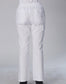 Winning Spirit Ladies Functional Chef Pants