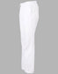 Winning Spirit Ladies Functional Chef Pants