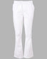 Winning Spirit Ladies Functional Chef Pants