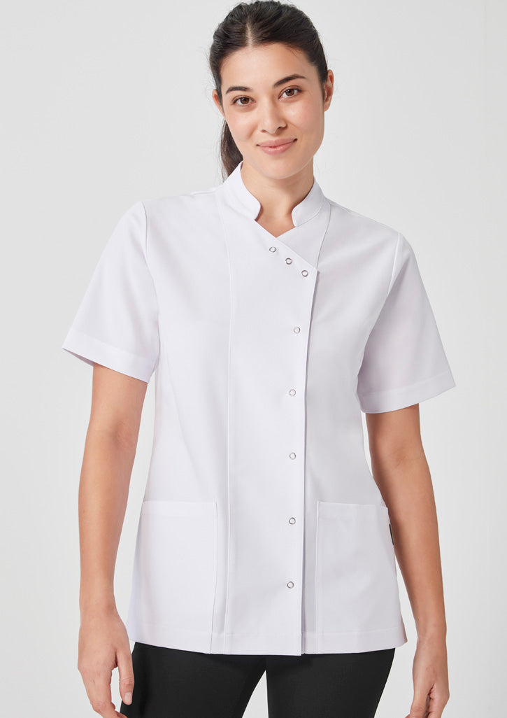 Biz Collection - Womens Essence Jacket