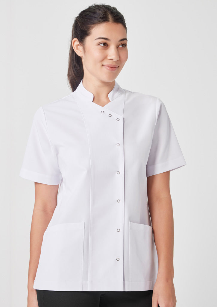 Biz Collection - Womens Essence Jacket