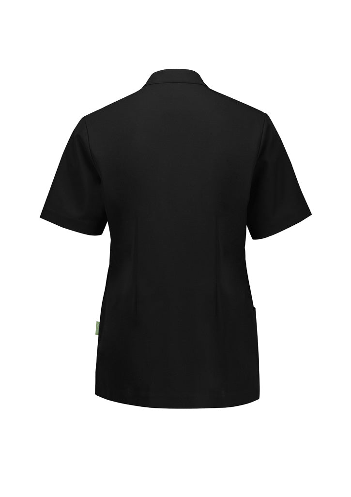 Biz Collection - Womens Essence Jacket