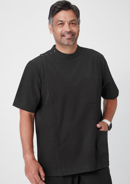 Biz Collection - Mens Essence Jacket