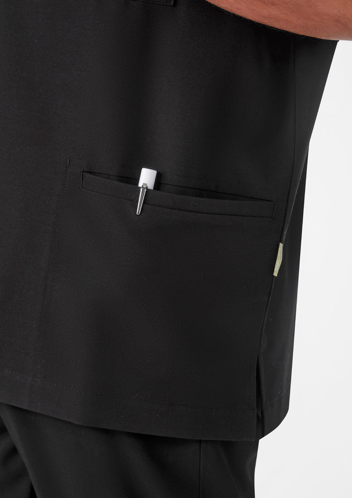 Biz Collection - Mens Essence Jacket