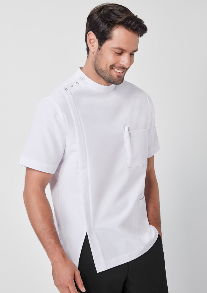 Biz Collection - Mens Essence Jacket