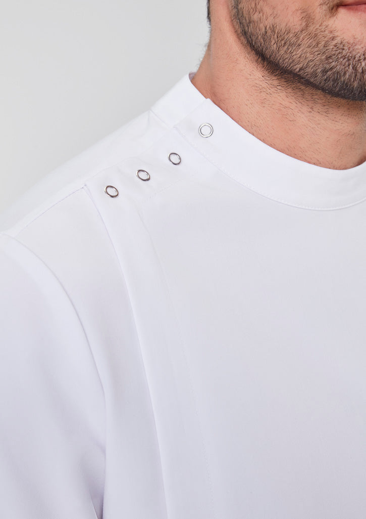 Biz Collection - Mens Essence Jacket