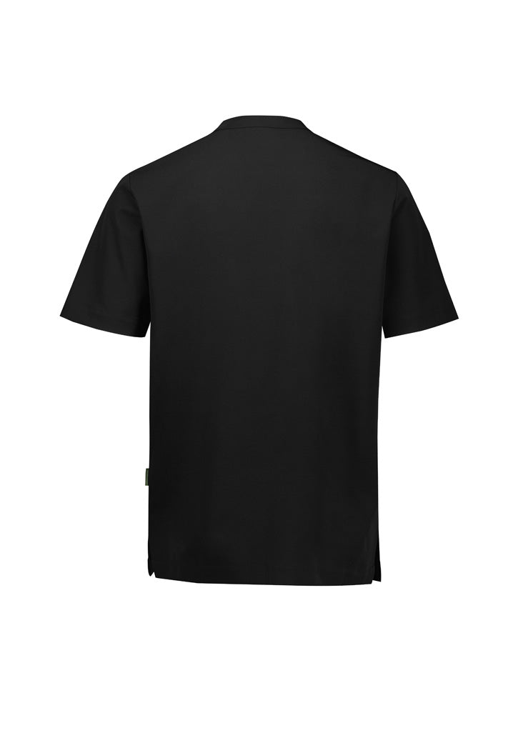 Biz Collection - Mens Essence Jacket