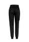 Biz Collection - Womens Riley Slim Leg Jogger Scrub Pant