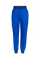 Biz Collection - Womens Riley Slim Leg Jogger Scrub Pant