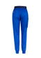 Biz Collection - Womens Riley Slim Leg Jogger Scrub Pant