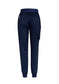 Biz Collection - Womens Riley Slim Leg Jogger Scrub Pant